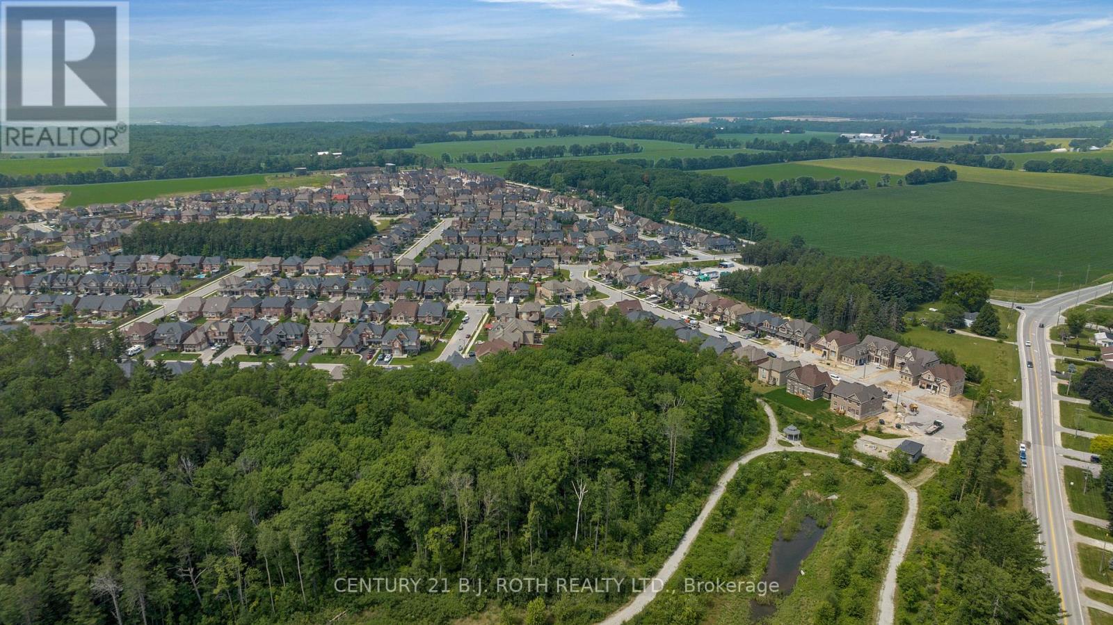 7 Cameron Street, Springwater, Ontario  L9X 0S6 - Photo 41 - S12898880