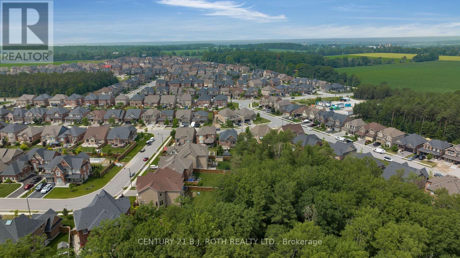 7 Cameron Street, Springwater, Ontario  L9X 0S6 - Photo 42 - S12898880