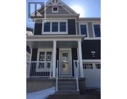 16 DUNES DRIVE, Wasaga Beach, Ontario