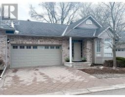 10 - 1574 RICHMOND STREET, London North, Ontario