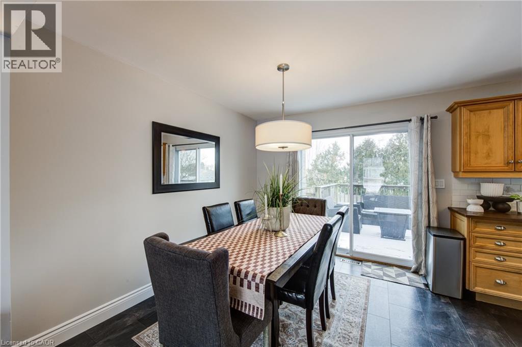 258 Cartier Drive, Woodstock, Ontario  N4S 8C7 - Photo 10 - 40813437