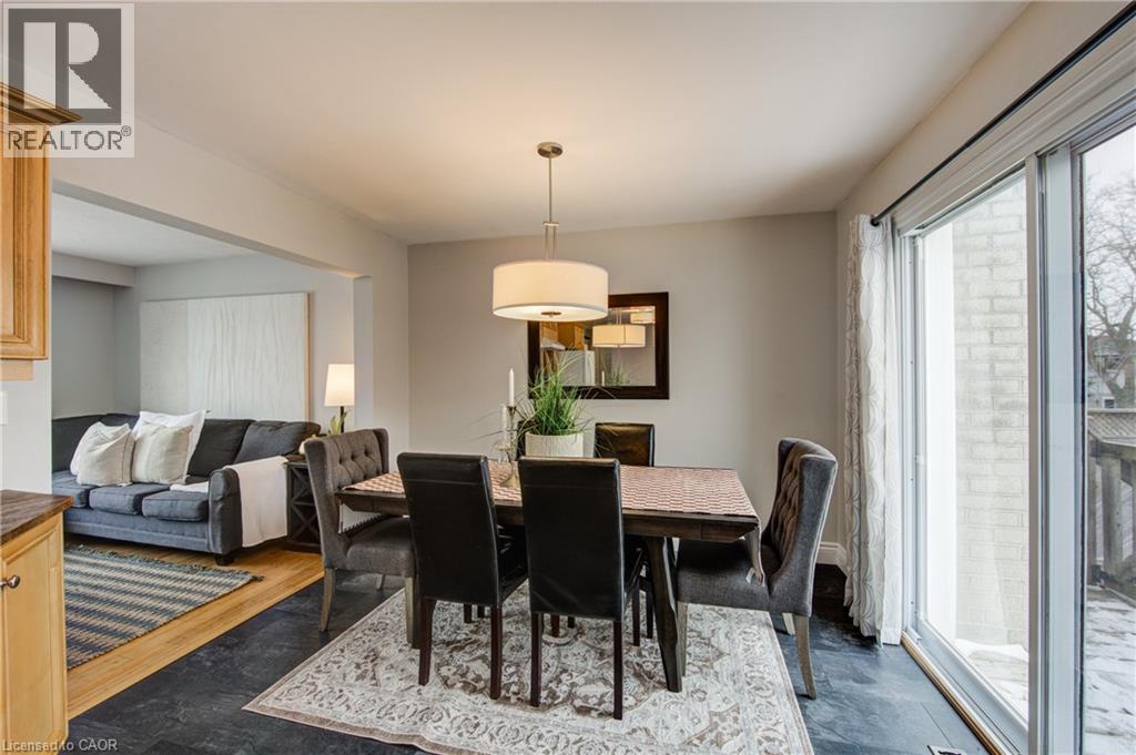 258 Cartier Drive, Woodstock, Ontario  N4S 8C7 - Photo 11 - 40813437