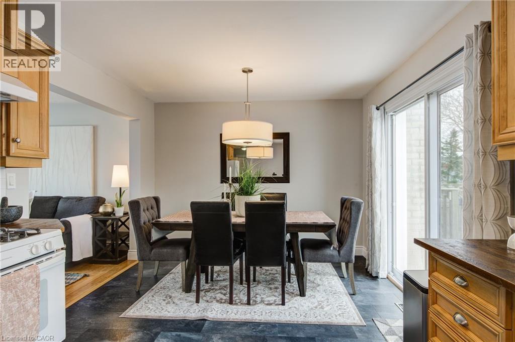 258 Cartier Drive, Woodstock, Ontario  N4S 8C7 - Photo 12 - 40813437