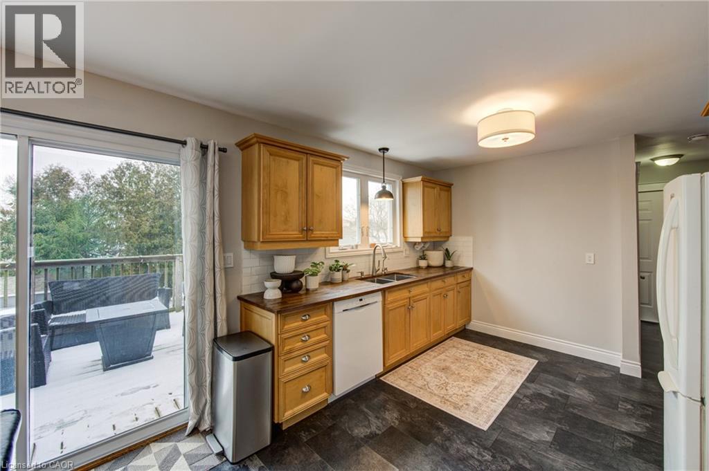 258 Cartier Drive, Woodstock, Ontario  N4S 8C7 - Photo 13 - 40813437