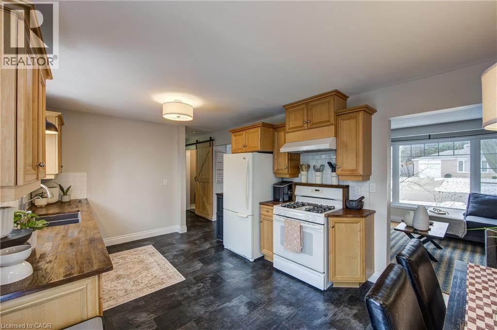 258 Cartier Drive, Woodstock, Ontario  N4S 8C7 - Photo 14 - 40813437