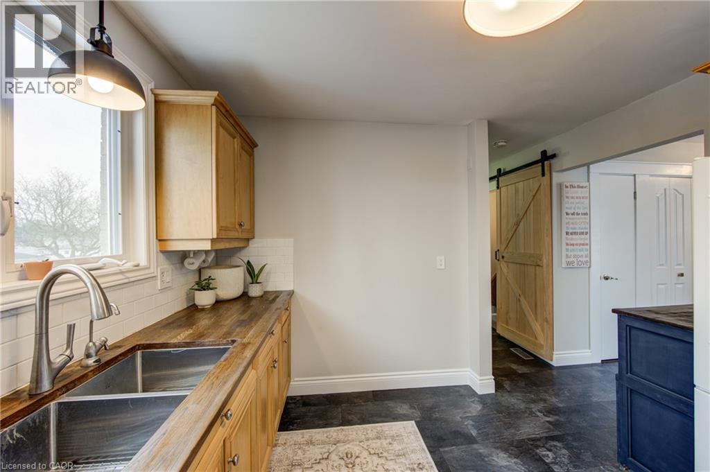 258 Cartier Drive, Woodstock, Ontario  N4S 8C7 - Photo 15 - 40813437