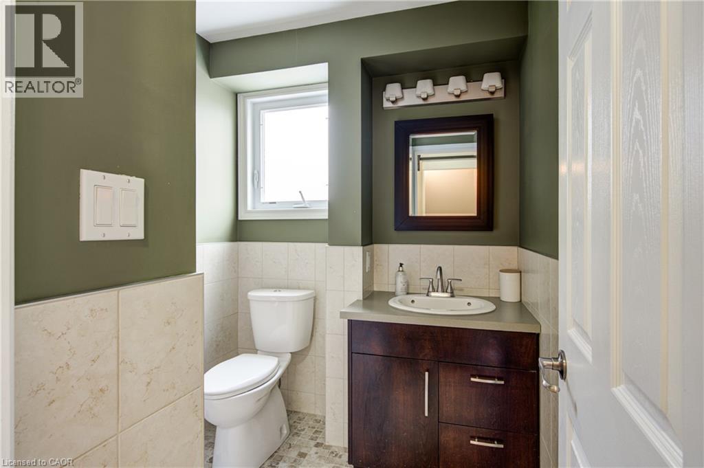 258 Cartier Drive, Woodstock, Ontario  N4S 8C7 - Photo 17 - 40813437