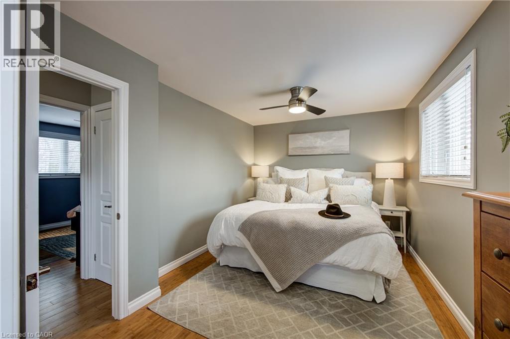 258 Cartier Drive, Woodstock, Ontario  N4S 8C7 - Photo 23 - 40813437