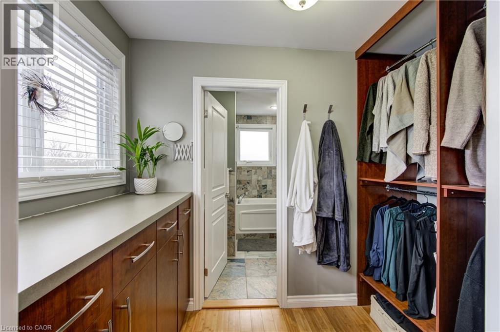 258 Cartier Drive, Woodstock, Ontario  N4S 8C7 - Photo 25 - 40813437