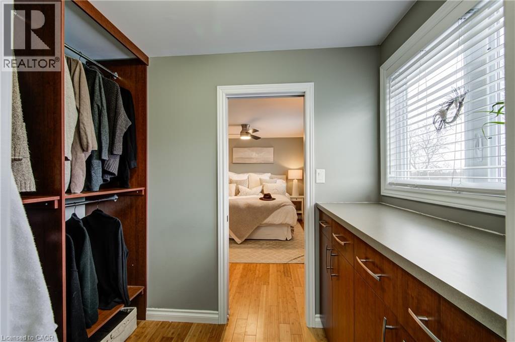 258 Cartier Drive, Woodstock, Ontario  N4S 8C7 - Photo 26 - 40813437