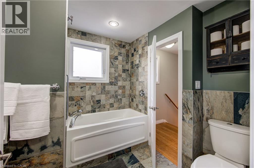 258 Cartier Drive, Woodstock, Ontario  N4S 8C7 - Photo 27 - 40813437