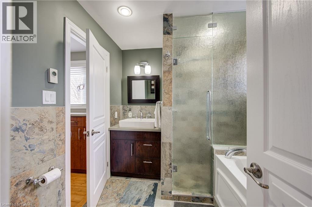 258 Cartier Drive, Woodstock, Ontario  N4S 8C7 - Photo 28 - 40813437