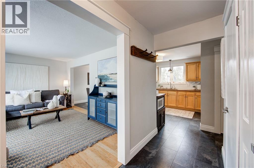 258 Cartier Drive, Woodstock, Ontario  N4S 8C7 - Photo 6 - 40813437