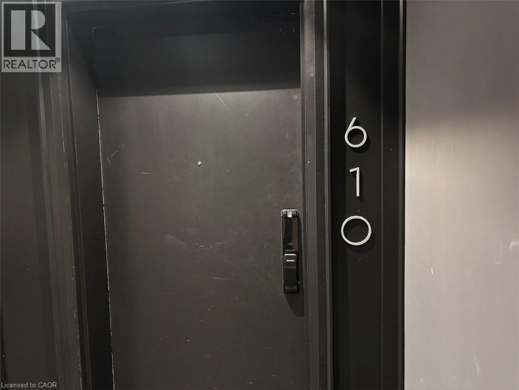 50 Kaitting Trail Unit# 610, Oakville, Ontario  L6M 5N3 - Photo 2 - 40813261