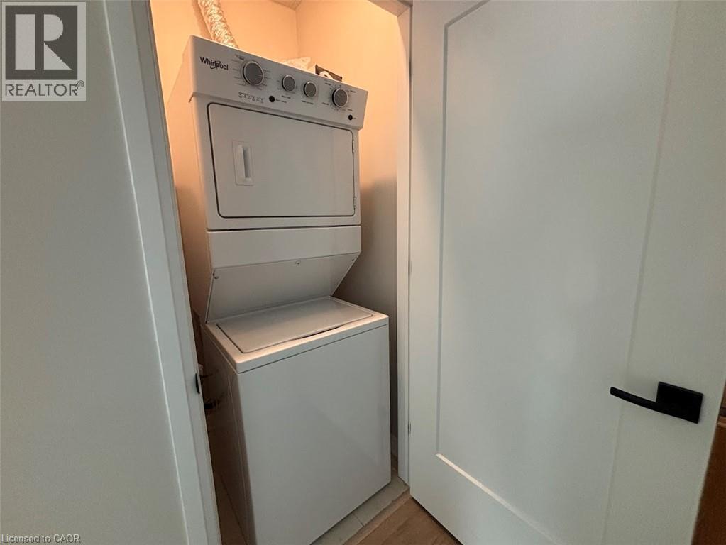 50 Kaitting Trail Unit# 610, Oakville, Ontario  L6M 5N3 - Photo 20 - 40813261