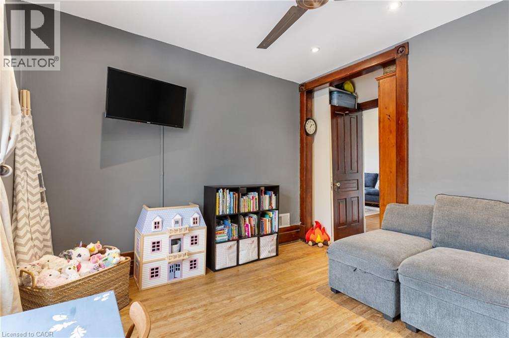 338 Laurel Street, Cambridge, Ontario  N3H 3Y8 - Photo 13 - 40812206