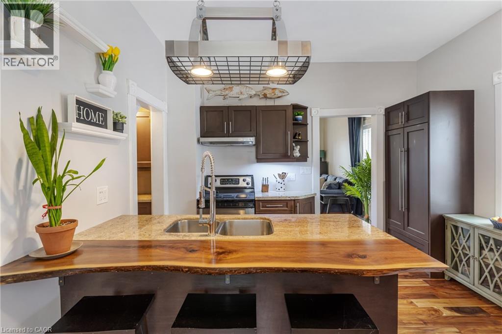 338 Laurel Street, Cambridge, Ontario  N3H 3Y8 - Photo 18 - 40812206