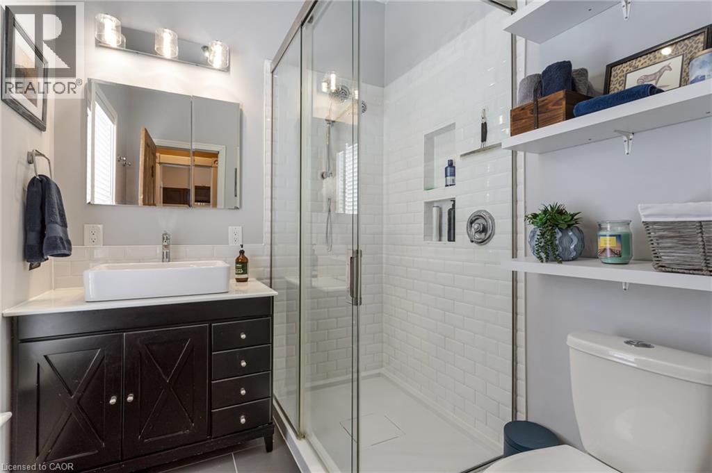 338 Laurel Street, Cambridge, Ontario  N3H 3Y8 - Photo 20 - 40812206