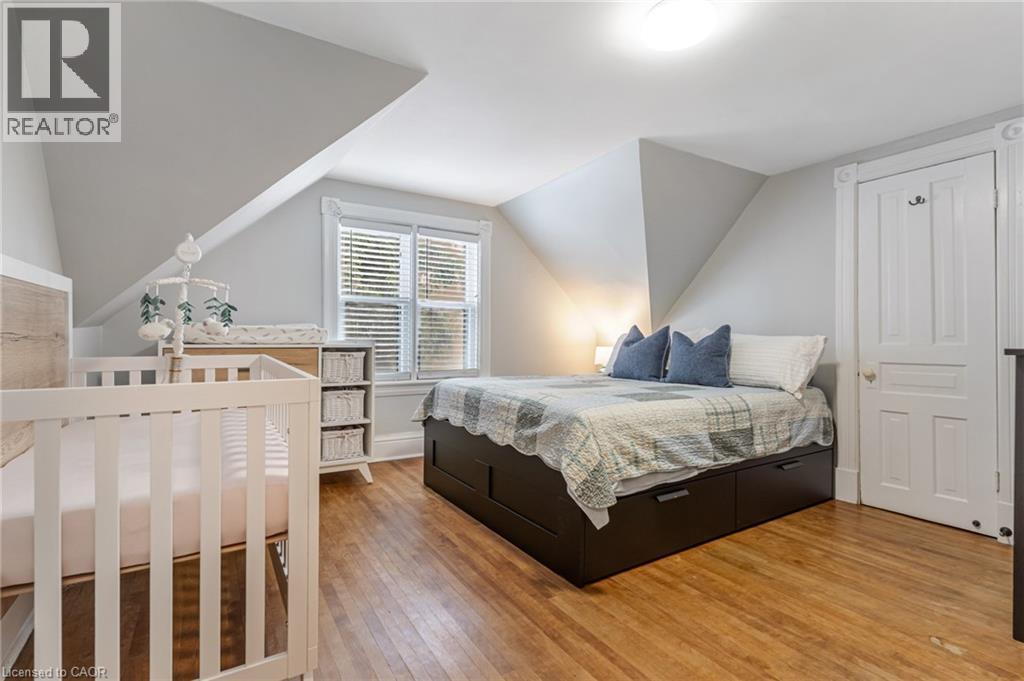 338 Laurel Street, Cambridge, Ontario  N3H 3Y8 - Photo 23 - 40812206