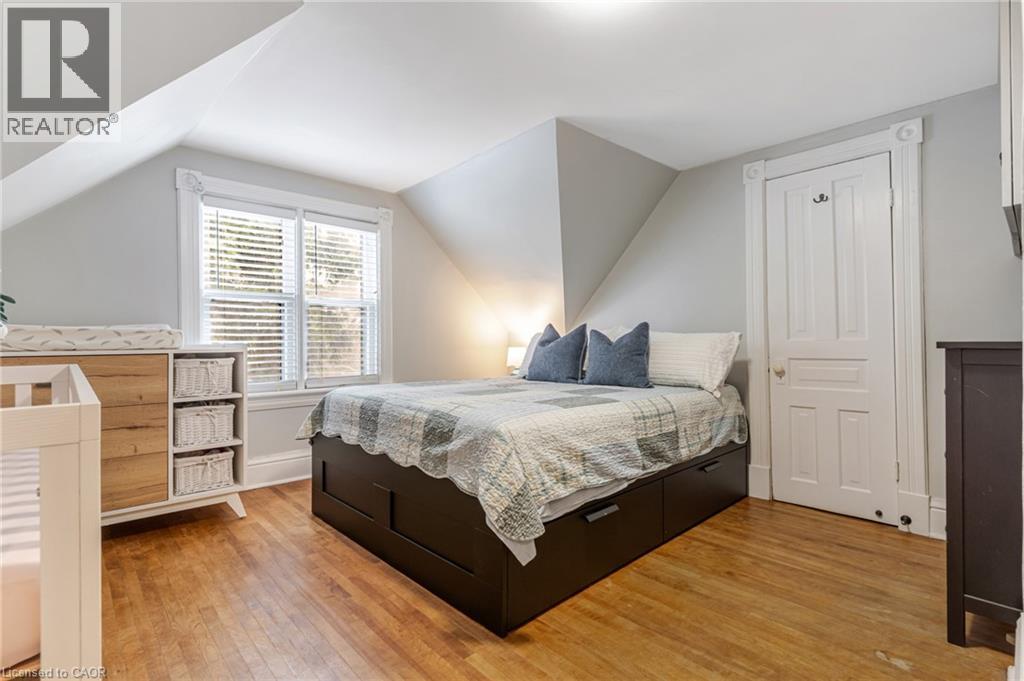 338 Laurel Street, Cambridge, Ontario  N3H 3Y8 - Photo 25 - 40812206