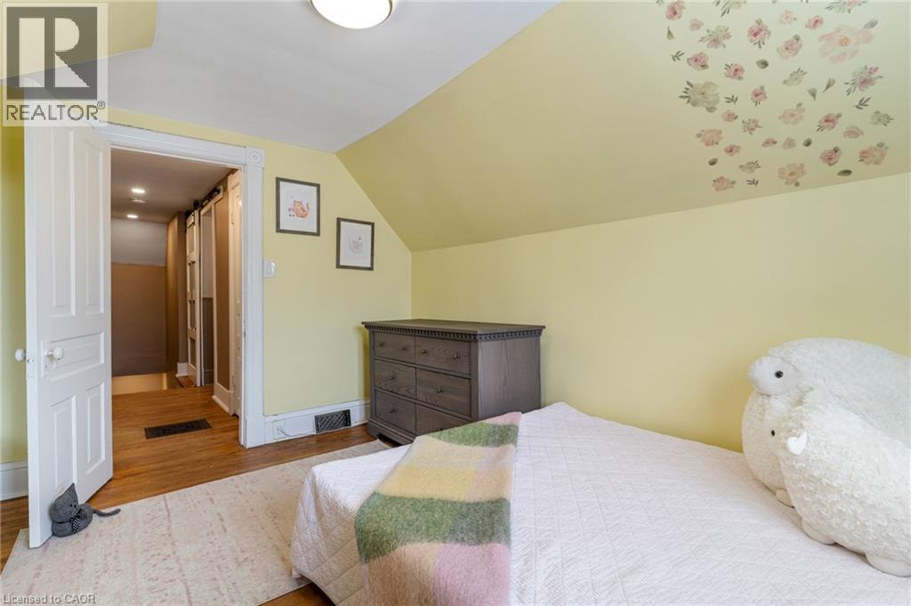 338 Laurel Street, Cambridge, Ontario  N3H 3Y8 - Photo 26 - 40812206