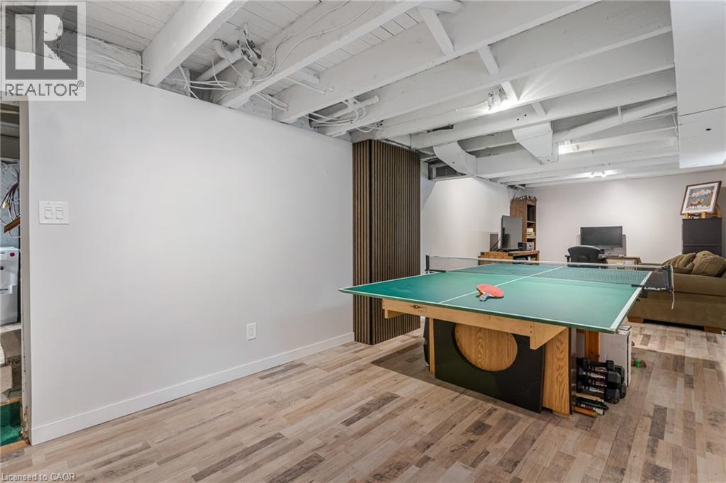 338 Laurel Street, Cambridge, Ontario  N3H 3Y8 - Photo 28 - 40812206