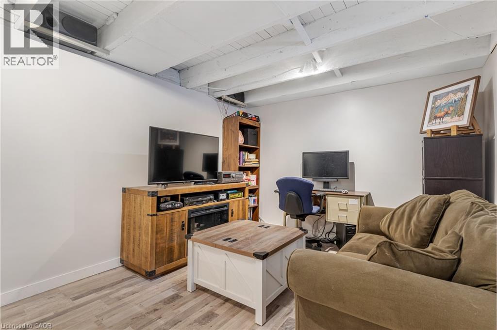 338 Laurel Street, Cambridge, Ontario  N3H 3Y8 - Photo 30 - 40812206