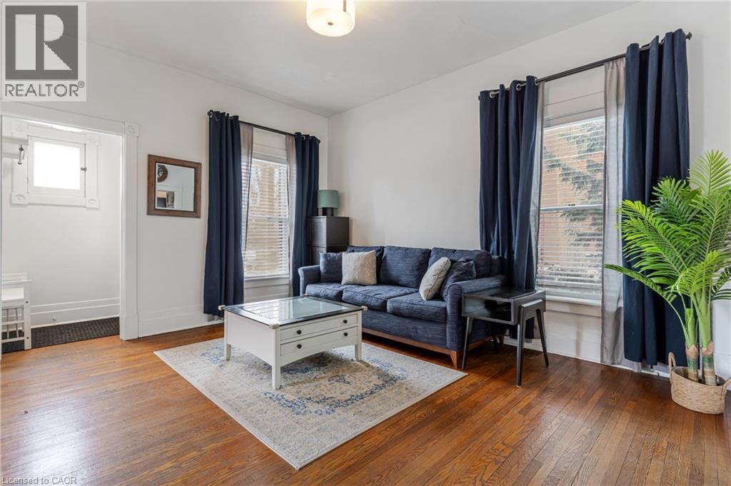 338 Laurel Street, Cambridge, Ontario  N3H 3Y8 - Photo 7 - 40812206