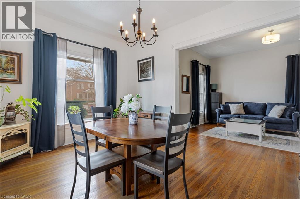 338 Laurel Street, Cambridge, Ontario  N3H 3Y8 - Photo 9 - 40812206