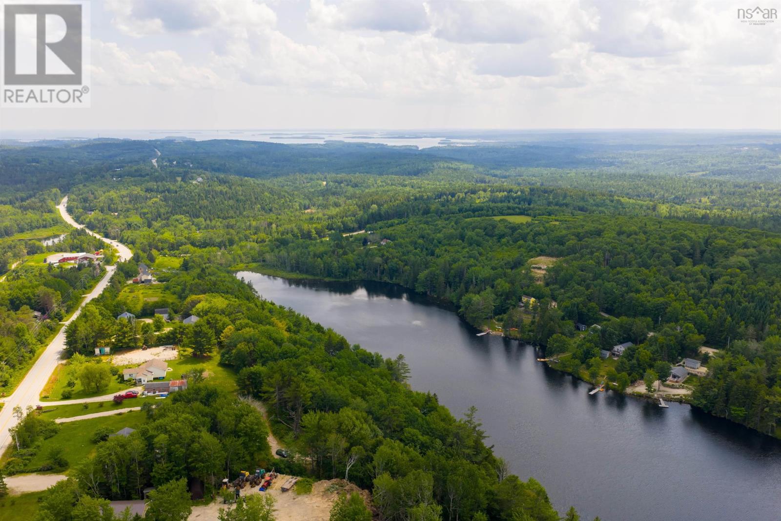 Lot 2b Highway 14, Windsor Road, Nova Scotia  B0J 1J0 - Photo 13 - 202524219