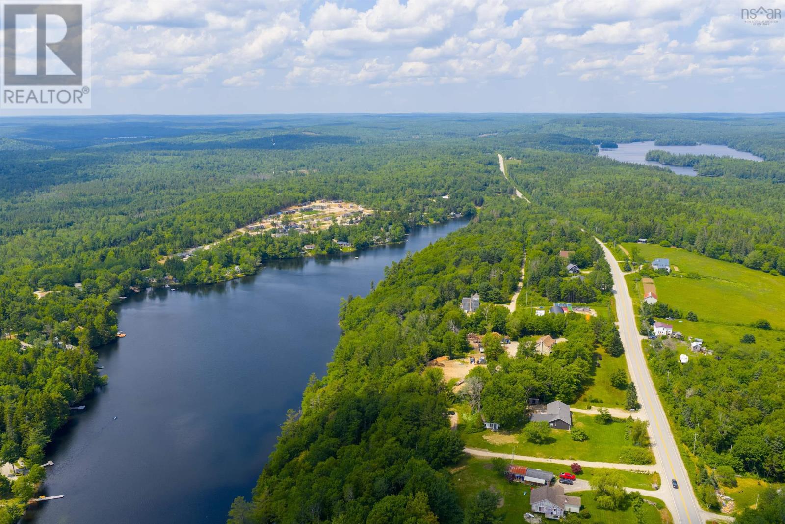 Lot 2b Highway 14, Windsor Road, Nova Scotia  B0J 1J0 - Photo 11 - 202524219