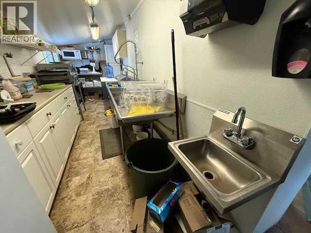 Lot D Main Street, Grovedale, Alberta  T0H 1X0 - Photo 21 - A2276299