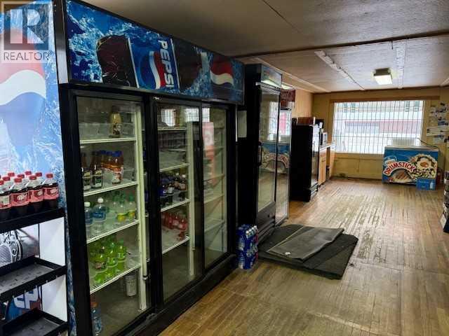 Lot D Main Street, Grovedale, Alberta  T0H 1X0 - Photo 10 - A2276299