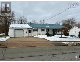 50 Kaullback Street, Truro, Nova Scotia