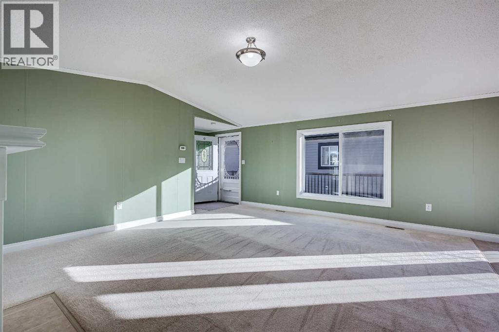 18 Mckay Place, Blackfalds, Alberta  T4M 0H7 - Photo 8 - A2294331