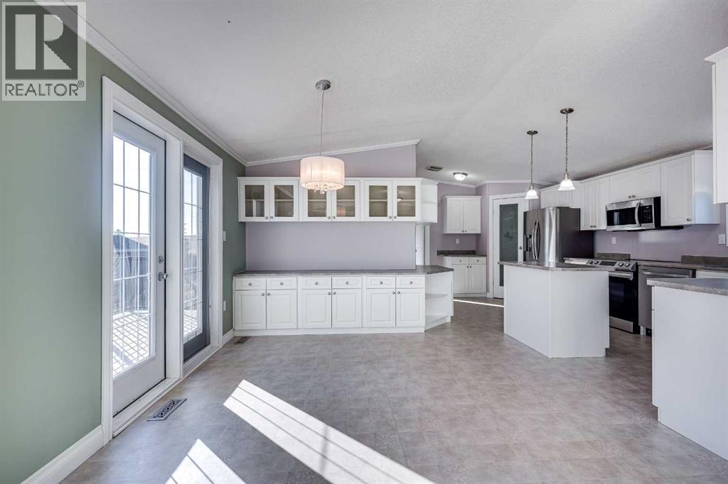 18 Mckay Place, Blackfalds, Alberta  T4M 0H7 - Photo 10 - A2294331