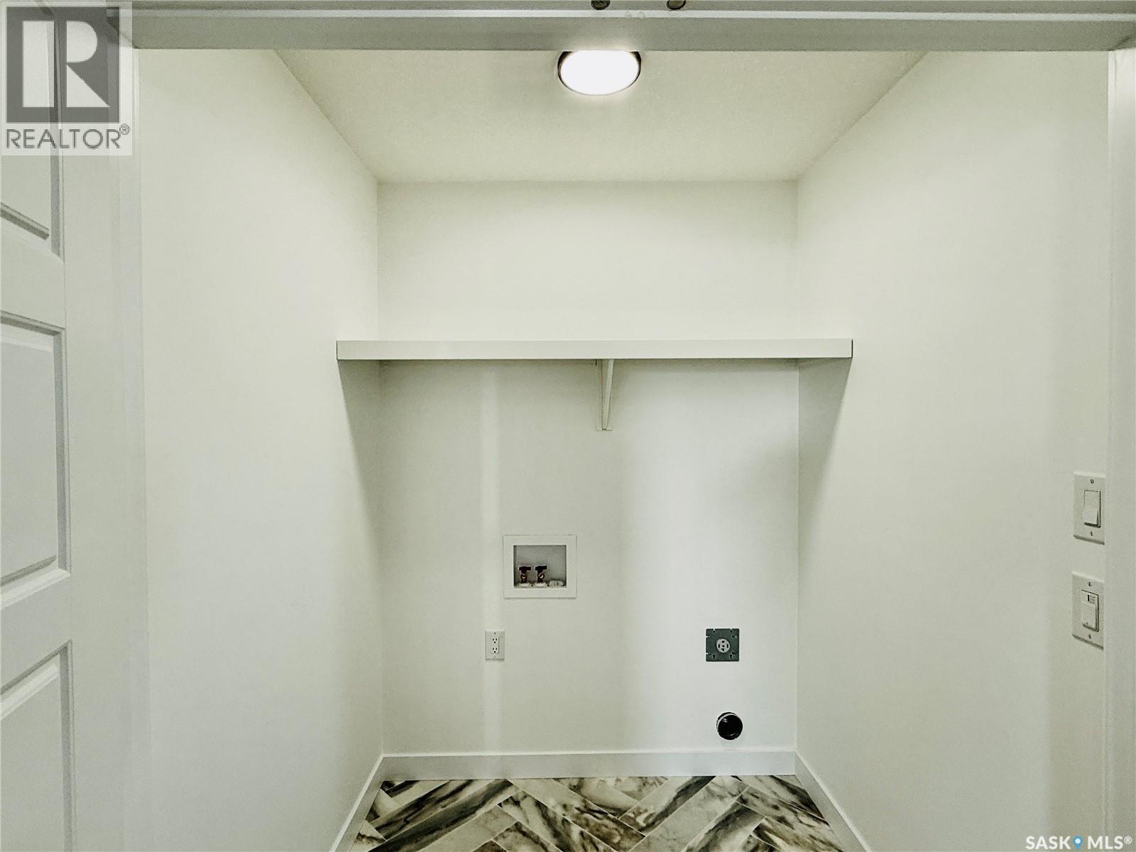 174 Doran Way, Saskatoon, Saskatchewan  S7V 0Z7 - Photo 10 - SK004822