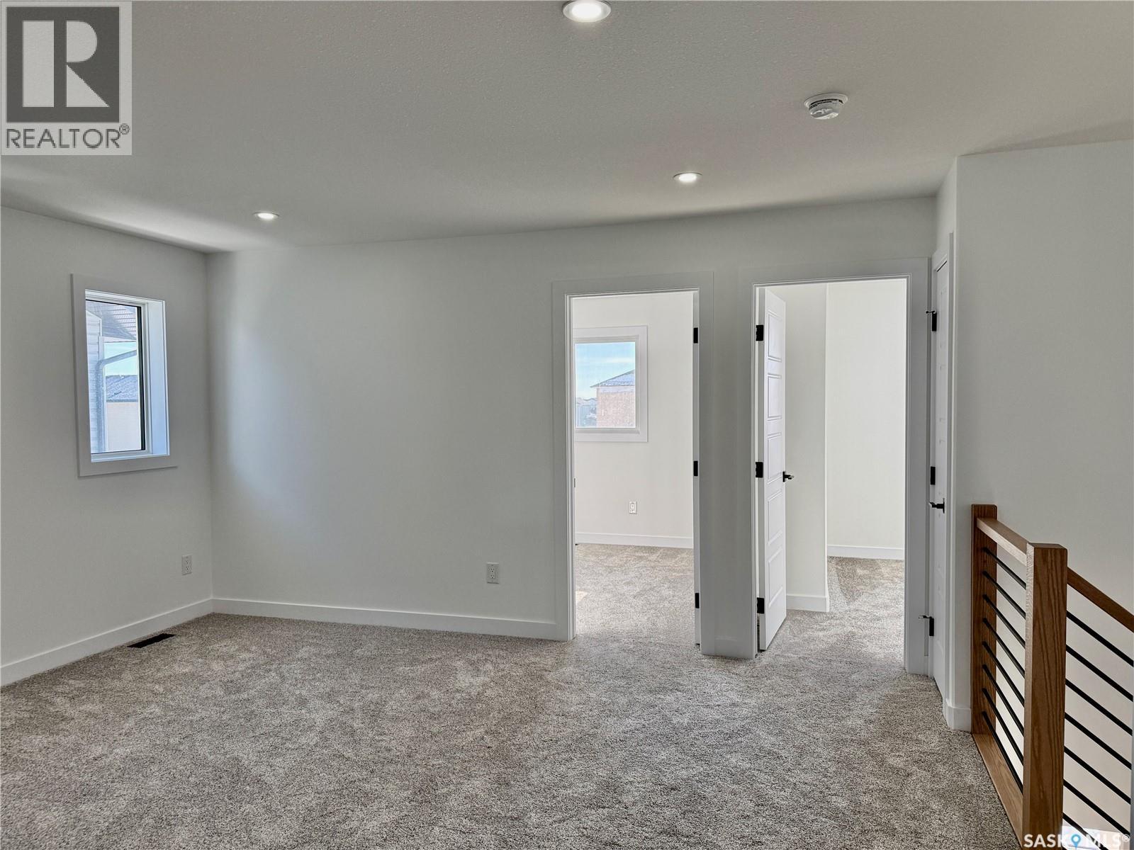 174 Doran Way, Saskatoon, Saskatchewan  S7V 0Z7 - Photo 8 - SK004822