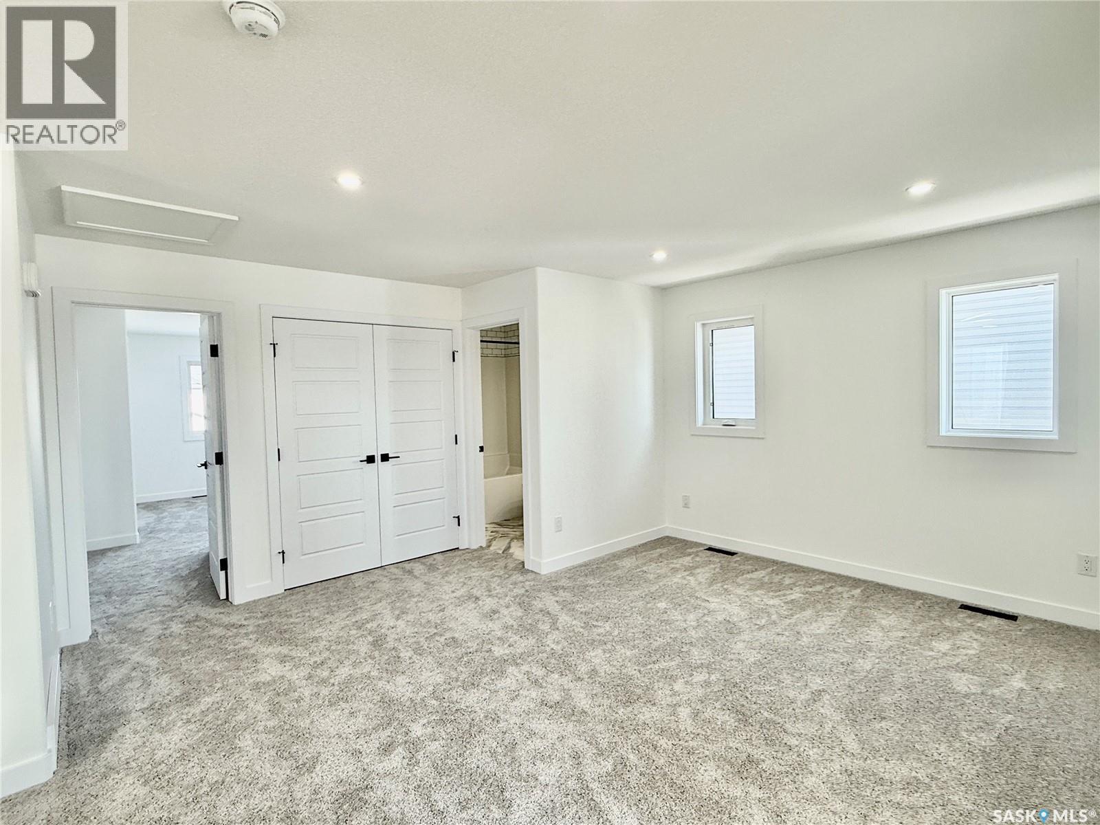 174 Doran Way, Saskatoon, Saskatchewan  S7V 0Z7 - Photo 9 - SK004822