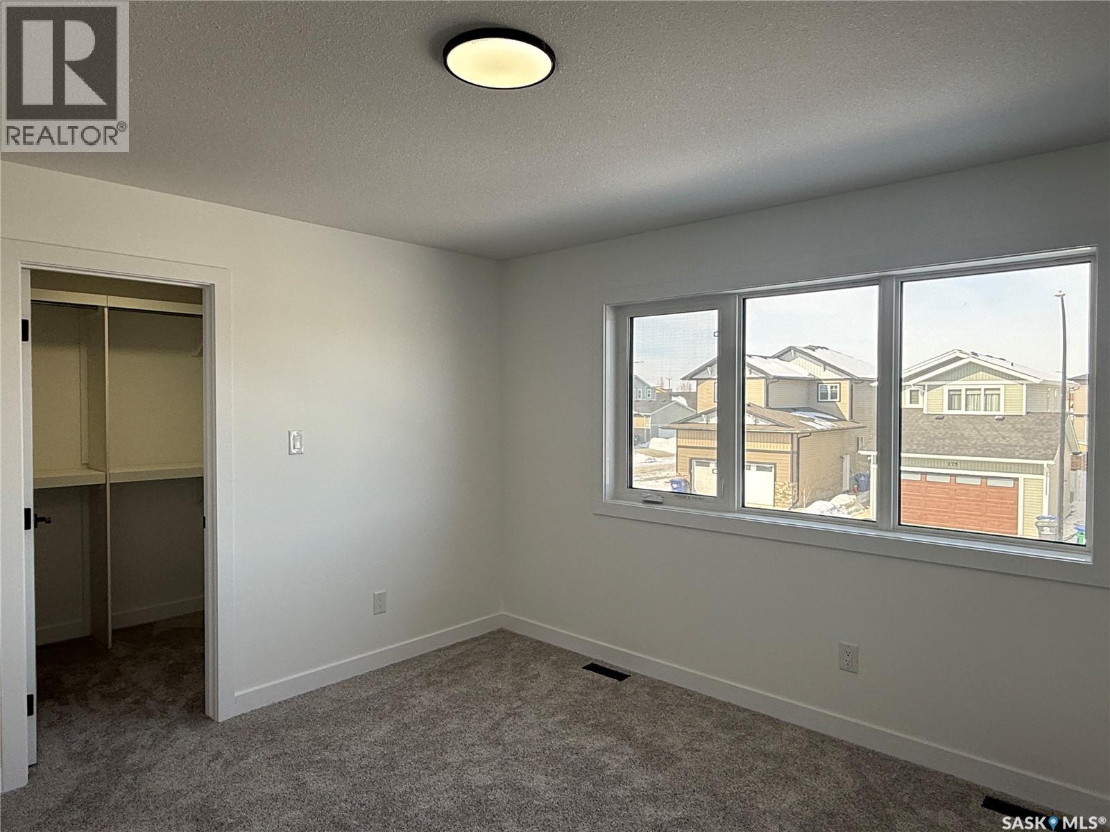 174 Doran Way, Saskatoon, Saskatchewan  S7V 0Z7 - Photo 5 - SK004822