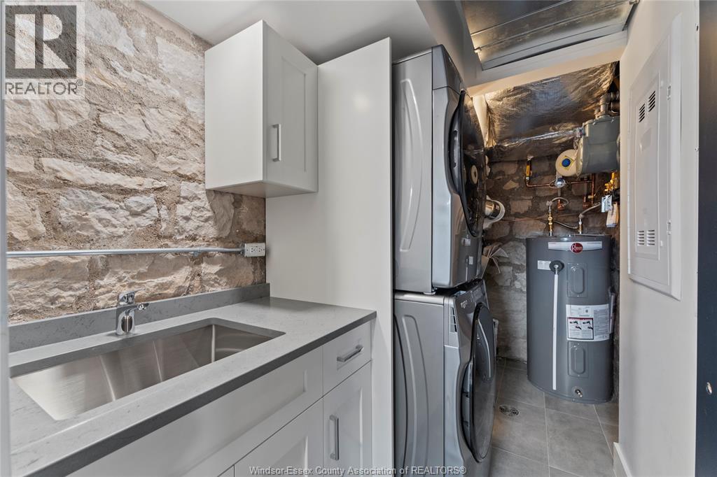 247 Brock Street Unit# 101, Amherstburg, Ontario  N9V 2H4 - Photo 23 - 26005687