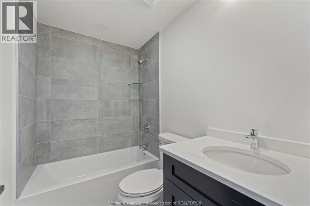 247 Brock Street Unit# 101, Amherstburg, Ontario  N9V 2H4 - Photo 4 - 26005687