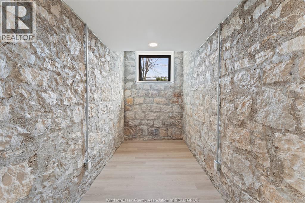 247 Brock Street Unit# 101, Amherstburg, Ontario  N9V 2H4 - Photo 22 - 26005687