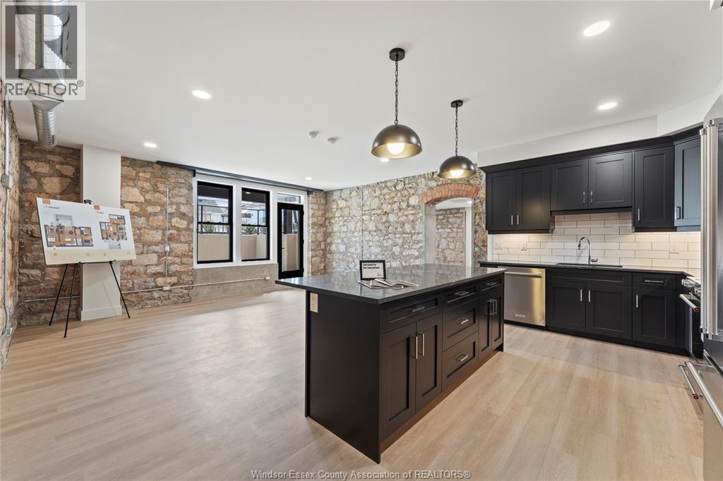 247 Brock Street Unit# 101, Amherstburg, Ontario  N9V 2H4 - Photo 7 - 26005687