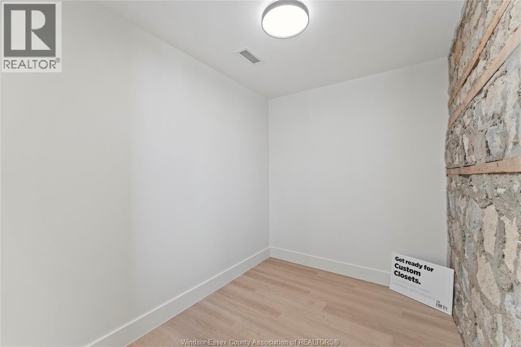247 Brock Street Unit# 101, Amherstburg, Ontario  N9V 2H4 - Photo 25 - 26005687