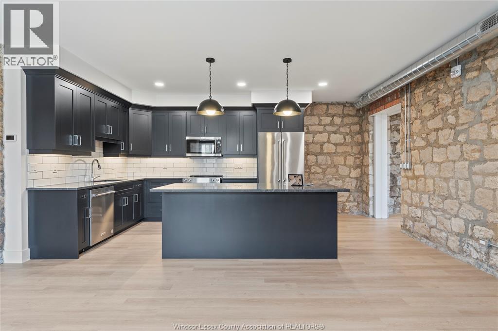 247 Brock Street Unit# 101, Amherstburg, Ontario  N9V 2H4 - Photo 28 - 26005687