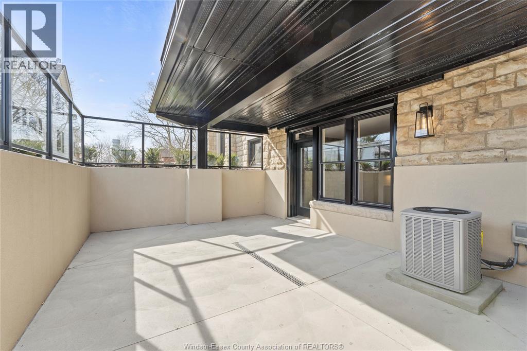 247 Brock Street Unit# 101, Amherstburg, Ontario  N9V 2H4 - Photo 30 - 26005687