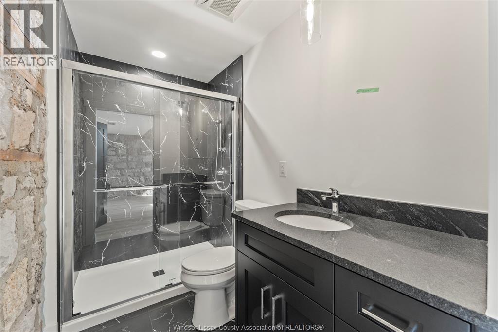 247 Brock Street Unit# 101, Amherstburg, Ontario  N9V 2H4 - Photo 26 - 26005687