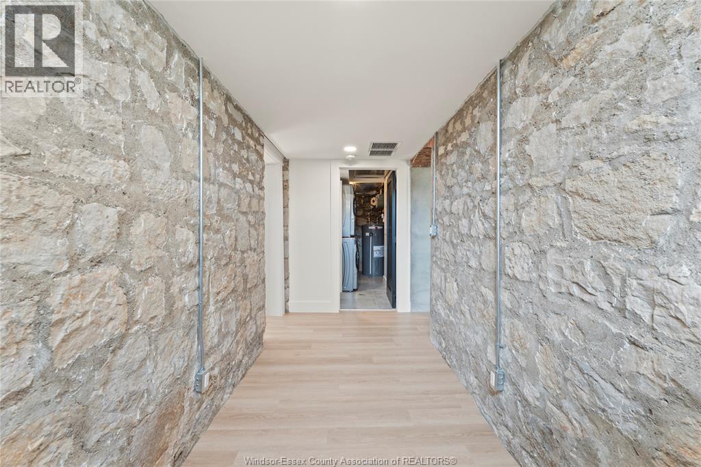 247 Brock Street Unit# 101, Amherstburg, Ontario  N9V 2H4 - Photo 31 - 26005687