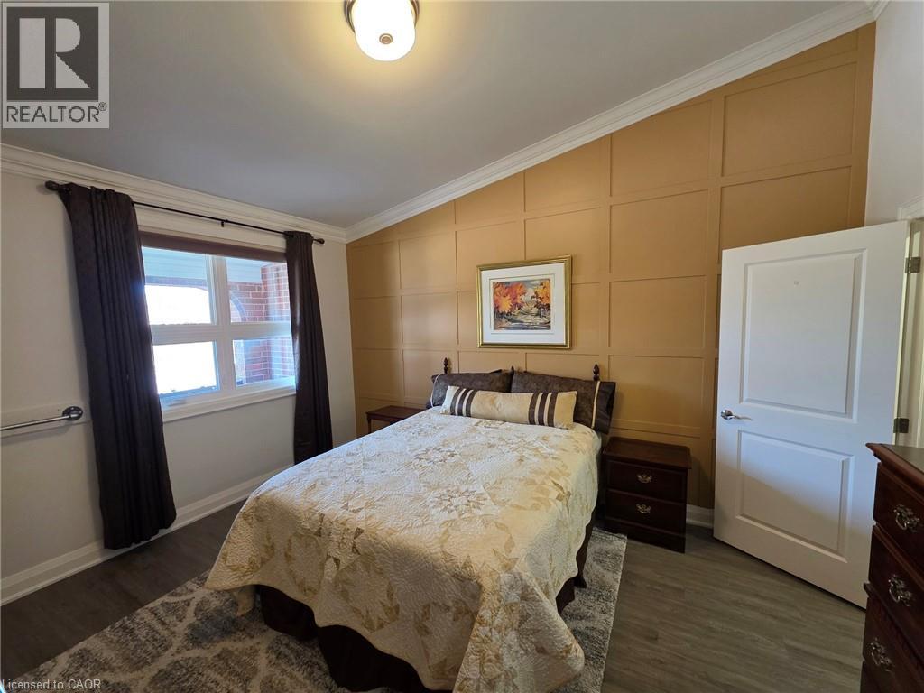 1 Monsignor Henkey Terrace, Hamilton, Ontario  L9B 2M2 - Photo 13 - 40775071